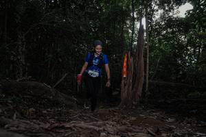 BIB: 
                            <button type="button" onclick="openModal(25784111)" class="btn btn-primary btn-sm float-right btn-popup" data-toggle="modal" data-target=".modal-high-quality">
                        <i class="fas fa-shopping-cart"></i> Add to Cart
                    </button>
                                            <button type="button" onclick="isThisMe(25784111, true)" class="btn btn-success btn-sm float-right btn-popup btn-isme hidden" data-toggle="tooltip" data-placement="bottom" title="นี่คือรูปของคุณใช่ไหม คลิกที่นี่เพื่อเอาเข้าอัลบั้ม">
                        <i class="fas fa-plus"></i> Add to album
                    </button>
                    <button type="button" onclick="isThisMe(25784111, false)" class="btn btn-warning btn-sm float-right btn-popup btn-isnotme hidden">
                        <i class="fas fa-ban"></i> Remove from album
                    </button>